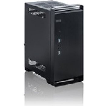 Chieftec Elox Series 250W BT-06B-250VS