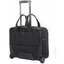 Brašna Samsonite 35V09008 16,4" black