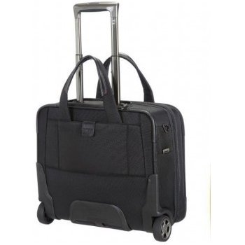 Brašna Samsonite 35V09008 16,4" black