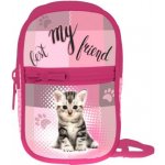 Karton P+P Junior Kočka 3-629 – Zboží Dáma