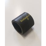 Hadice 36/46-45 mm sací tr., 442053120174, 2053120174 – Zboží Mobilmania