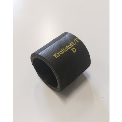 Hadice 36/46-45 mm sací tr., 442053120174, 2053120174 – Zboží Mobilmania