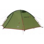 High Peak Woodpecker 3 – Zboží Dáma