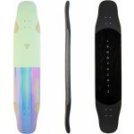 LANDYACHTZ Stratus 46 Watercolor – Zboží Mobilmania