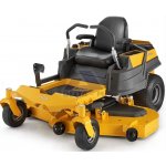 Stiga ZTR 52 – Hledejceny.cz