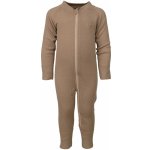 MERINO OVERAL LINDBERG SWEDEN ŽEBROVANÝ POTATO – Hledejceny.cz