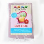 FunCakes Potahový Fondán korálová 250 g – Hledejceny.cz