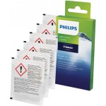 Philips CA6705/10 – Zboží Dáma