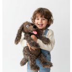 MOULIN ROTY Malá pes Dumpster – Hledejceny.cz