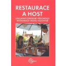 Restaurace a host