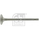 Výfukový ventil FEBI BILSTEIN 21016 – Zbozi.Blesk.cz