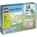 LEGO® Education 9388 Malé podložky