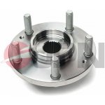 Náboj kola JPN 10L0320-JPN