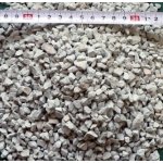 Zeolit Eco – HobbyKompas.cz