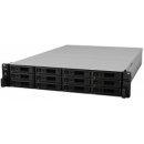 Synology RackStation RS18017xs+