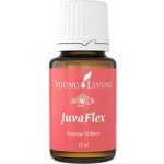 Young Living JuvaFlex směs esenciálních olejů 15 ml – Hledejceny.cz