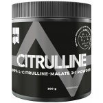 PULS nutrition L-Citrulline 300 g – Hledejceny.cz