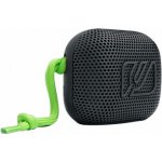 Muse M-360 BT – Hledejceny.cz