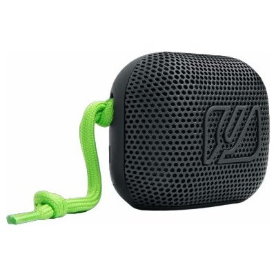Muse M-360 BT – Hledejceny.cz