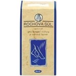 Drutep Rochova sůl Klasik (speciál) 200 g – Hledejceny.cz