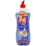 Pril Original prostředek na mytí nádobí 750 ml – HobbyKompas.cz