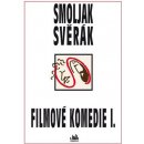 Filmové komedie S+S I. - Zdeněk Svěrák