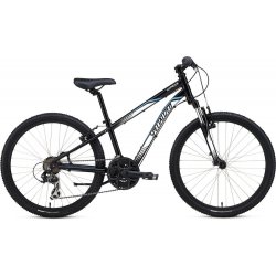 specialized hotrock 24 2015