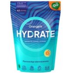 Orangefit Hydrate 300 g – Zboží Dáma