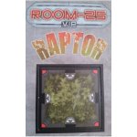 Matagot Room 25 VIP - Promo "Raptor Room" – Zboží Živě