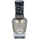 Sally Hansen Miracle Gel Lak na nehty 510 Game Of Chromes 14,7 ml