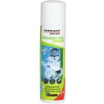 Tarrago HighTech Performance Wash+ 250 ml – Zboží Mobilmania