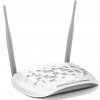 WiFi komponenty TP-Link TL-WA801ND