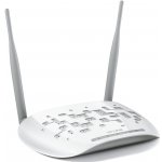 TP-Link TL-WA801ND – Zboží Mobilmania