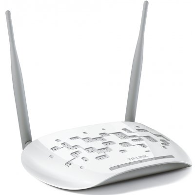 TP-Link TL-WA801ND – Hledejceny.cz