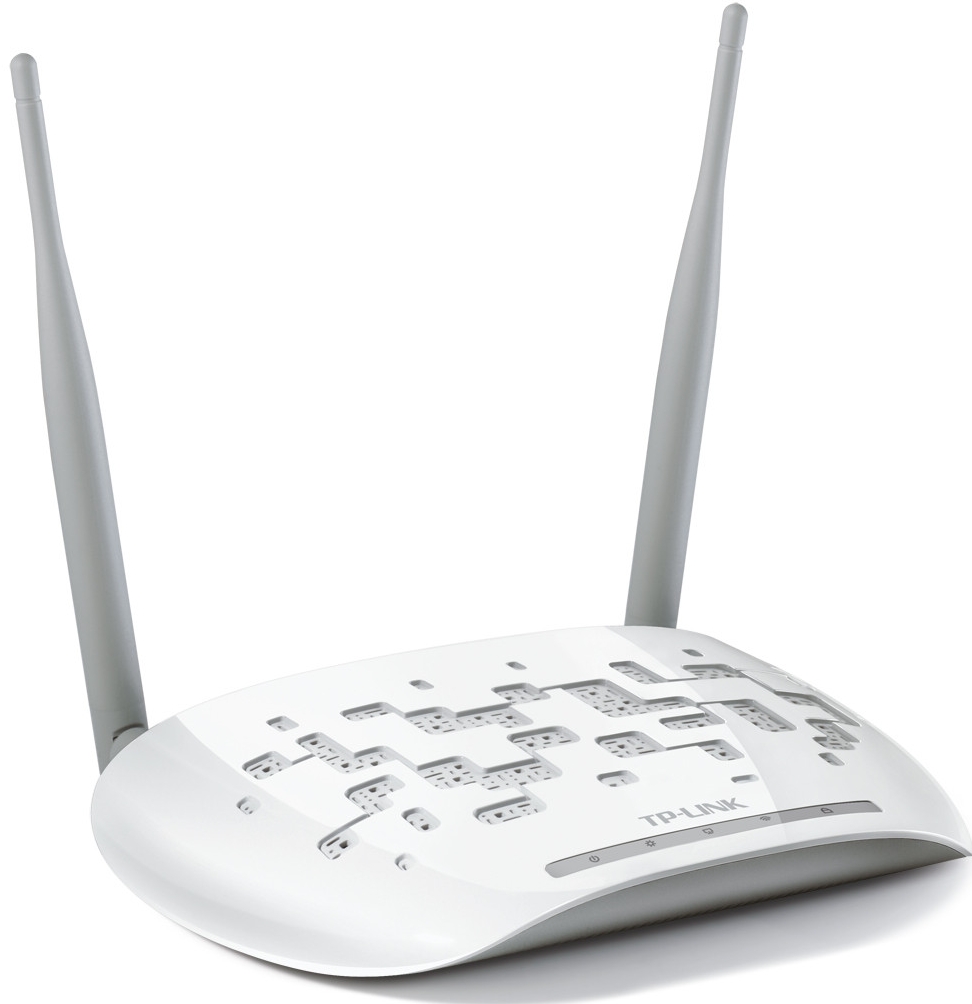 TP-Link TL-WA801ND