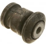 TRW Ulozeni, ridici mechanismus JBU677
