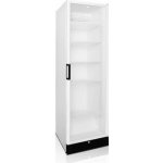 Whirlpool ADN 221 C – Zboží Mobilmania