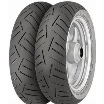 Continental ContiScoot 140/60 R13 63P