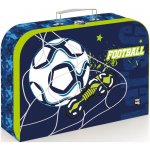 Oxybag fotbal 34 cm – Zboží Dáma