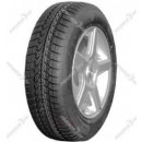 Tyfoon All Season IS4S 195/65 R15 95H