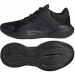 adidas Response – Hledejceny.cz
