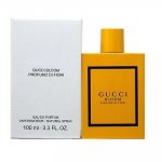 Gucci Bloom Profumo Di Fiori parfémovaná voda dámská 100 ml tester – Hledejceny.cz