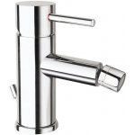 Sapho 5503 – Hledejceny.cz