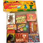 Dětská sada DS1 – Zboží Mobilmania