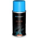 Pro-T Plus Silikon 150 ml