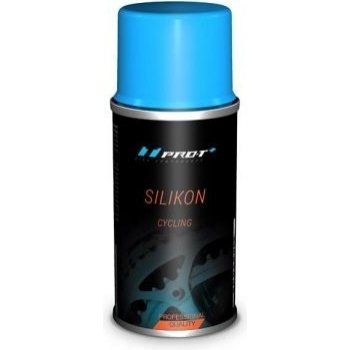 Pro-T Plus Silikon 150 ml