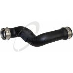 Hadicka plniciho vzduchu TRUCKTEC AUTOMOTIVE 02.14.090 – Hledejceny.cz