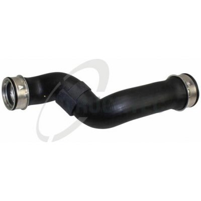 Hadicka plniciho vzduchu TRUCKTEC AUTOMOTIVE 02.14.090 – Hledejceny.cz
