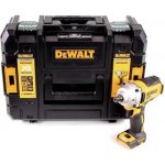 DeWalt DCF894NT – HobbyKompas.cz