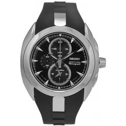 Image result for seiko snac 21 P1